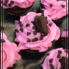 cupcake01
